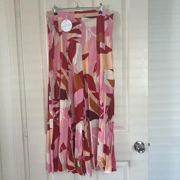 Petal & Pup Bega pants L - Picture 2 of 2